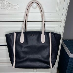 Kate Spade Tote